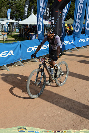 DBlit_OMGC26-0934