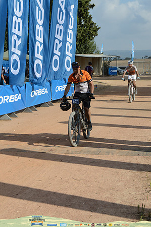 DBlit_OMGC26-0935