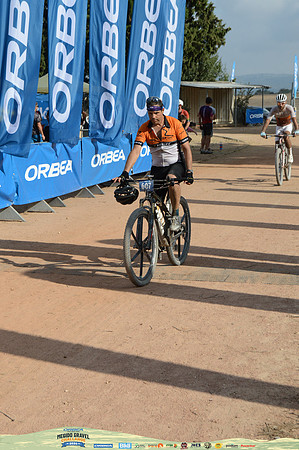 DBlit_OMGC26-0936