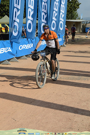DBlit_OMGC26-0937