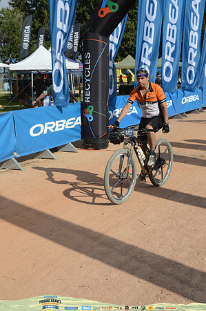 DBlit_OMGC26-0939