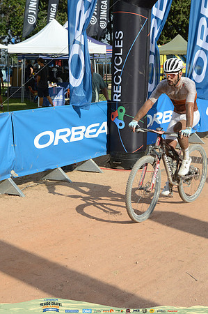 DBlit_OMGC26-0941
