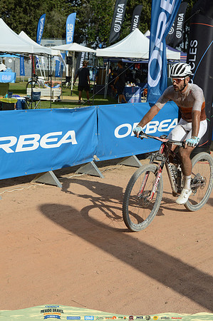 DBlit_OMGC26-0942