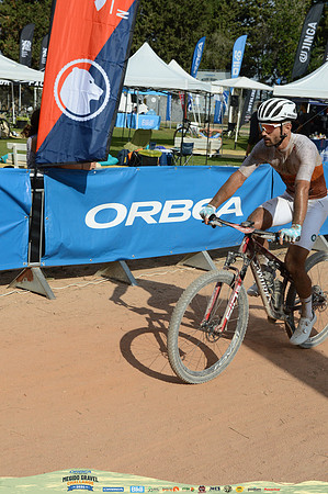 DBlit_OMGC26-0943