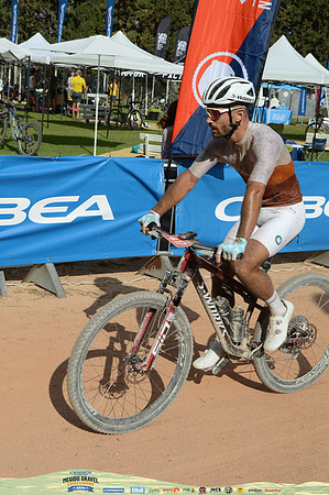 DBlit_OMGC26-0944