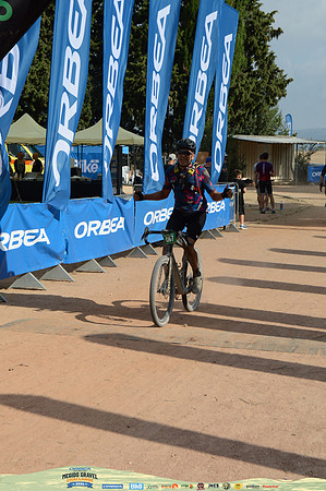 DBlit_OMGC26-0951