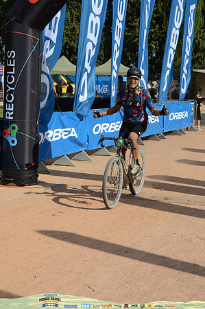 DBlit_OMGC26-0952