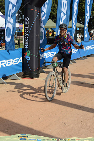 DBlit_OMGC26-0953