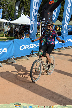 DBlit_OMGC26-0954