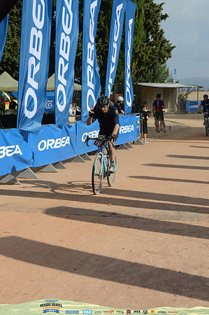 DBlit_OMGC26-0955