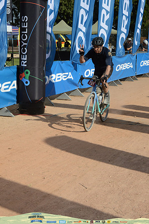 DBlit_OMGC26-0957