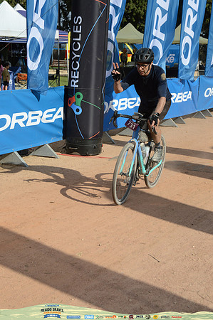 DBlit_OMGC26-0958