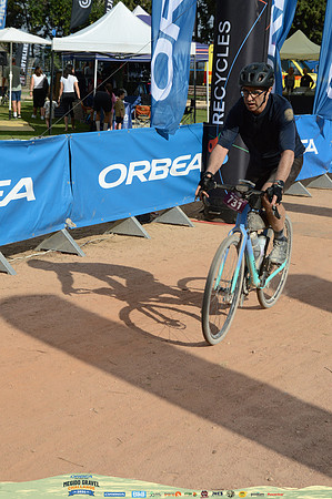 DBlit_OMGC26-0959