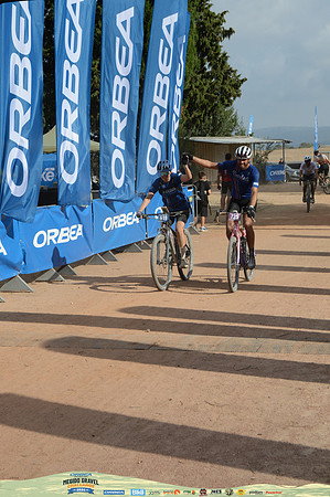 DBlit_OMGC26-0961