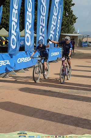 DBlit_OMGC26-0962