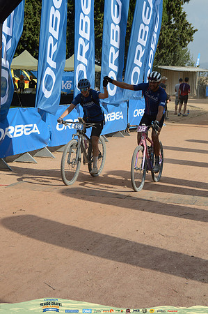 DBlit_OMGC26-0963