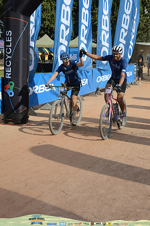 DBlit_OMGC26-0964