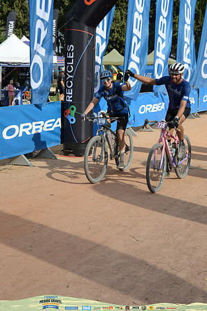 DBlit_OMGC26-0965
