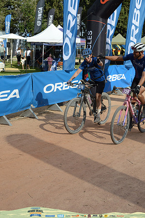 DBlit_OMGC26-0966