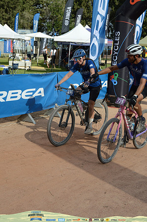 DBlit_OMGC26-0967
