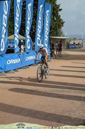 DBlit_OMGC26-0968