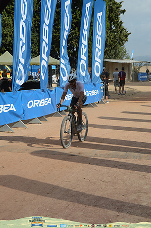 DBlit_OMGC26-0969