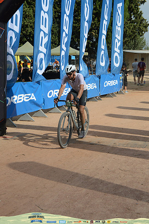 DBlit_OMGC26-0970