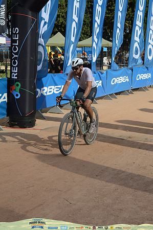 DBlit_OMGC26-0971