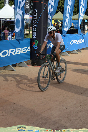 DBlit_OMGC26-0972