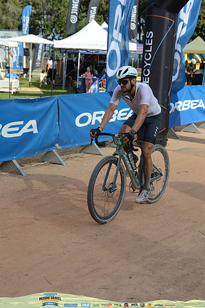 DBlit_OMGC26-0973