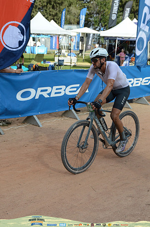 DBlit_OMGC26-0974