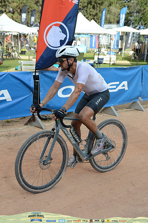 DBlit_OMGC26-0975