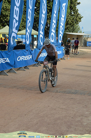 DBlit_OMGC26-0976