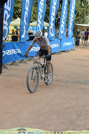 DBlit_OMGC26-0977