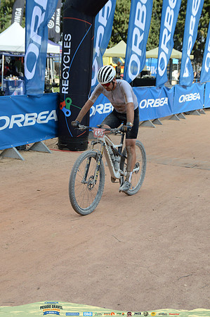 DBlit_OMGC26-0978