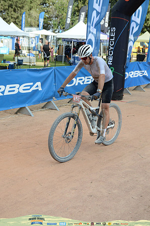 DBlit_OMGC26-0979