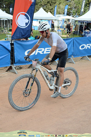 DBlit_OMGC26-0980