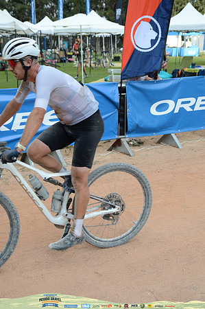DBlit_OMGC26-0981