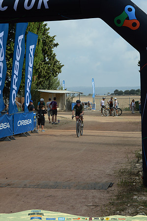 DBlit_OMGC26-0982