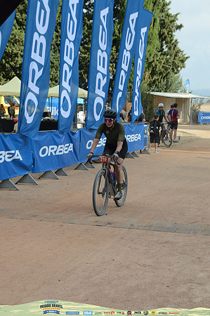 DBlit_OMGC26-0983