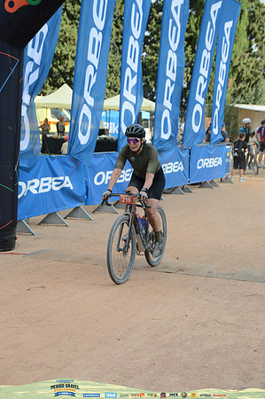 DBlit_OMGC26-0984