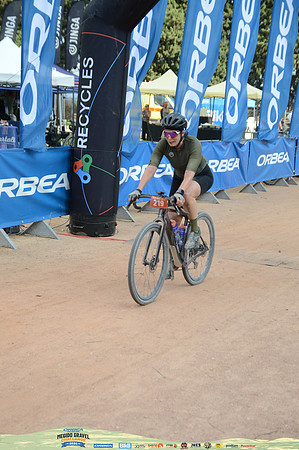 DBlit_OMGC26-0985