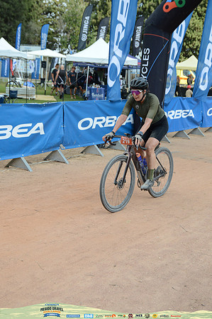 DBlit_OMGC26-0986