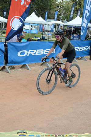 DBlit_OMGC26-0987
