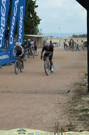 DBlit_OMGC26-0988