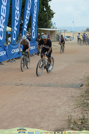 DBlit_OMGC26-0989