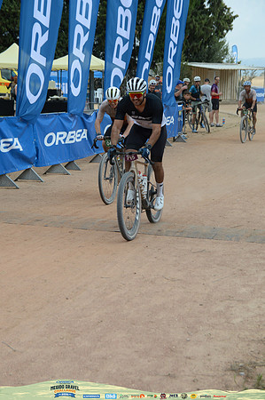DBlit_OMGC26-0990