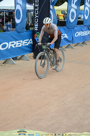 DBlit_OMGC26-0993