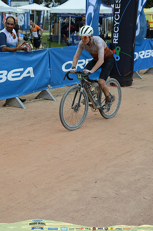 DBlit_OMGC26-0994