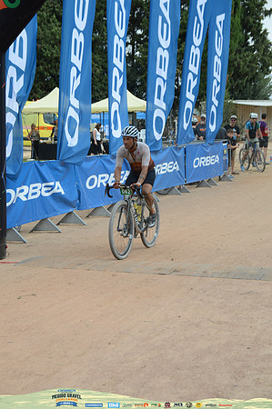 DBlit_OMGC26-0995